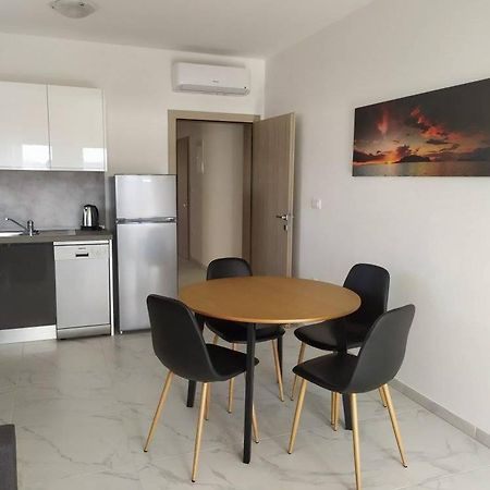 Villa Stella Trogir Kültér fotó