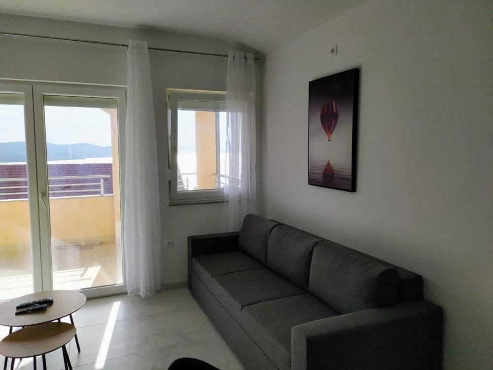 Villa Stella Trogir Kültér fotó